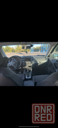 Продам семейный автомобиль Донецк - изображение 5
