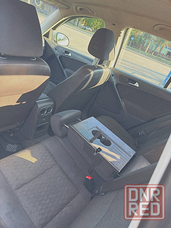 Продам семейный автомобиль Донецк - изображение 4