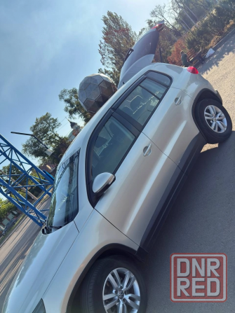 Продам семейный автомобиль Донецк - изображение 2