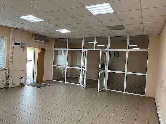 продаются складские помещения Строительная деревня Донецк
