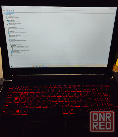 Продам Ноутбук Acer nitro 5 Макеевка - изображение 2