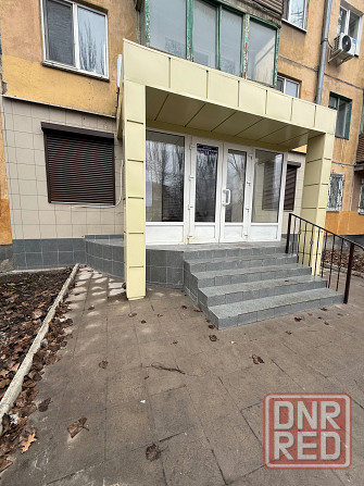 Сдам в аренду помещение Донецк - изображение 1