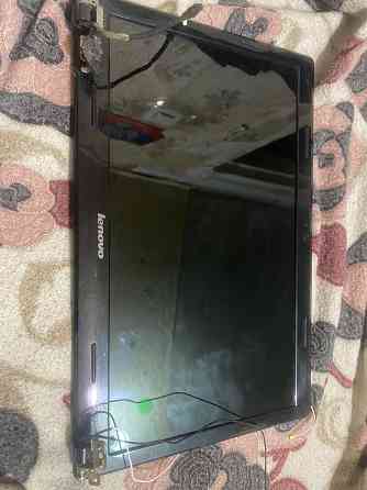 Матрица для Lenovo G575 и т.п Донецк
