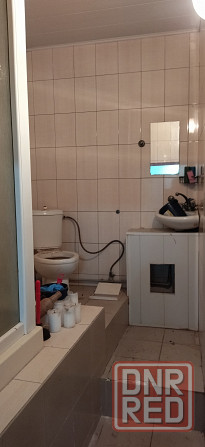 Продам кафе на площади Будённого 109 м2 Донецк - изображение 8