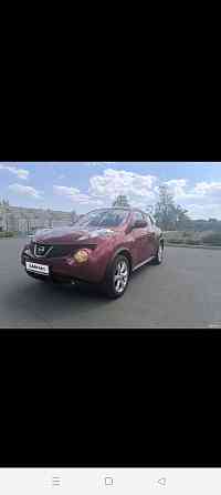 Продам Nissan Донецк