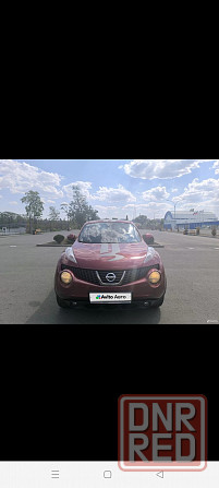 Продам Nissan Донецк - изображение 1