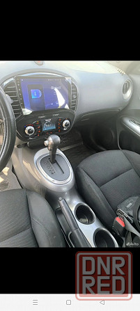 Продам Nissan Донецк - изображение 3