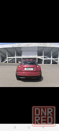 Продам Nissan Донецк - изображение 5