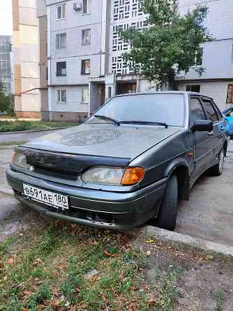 Продам машину Донецк