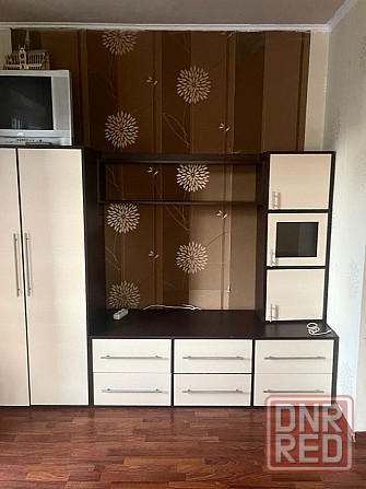 Продам 1ком 50 лет Сссср Донецк - изображение 3