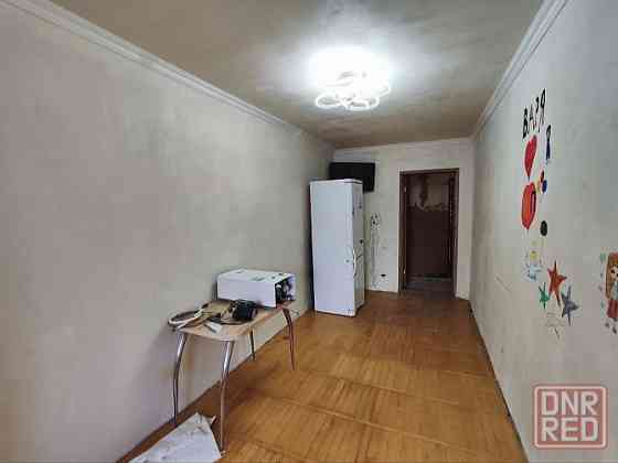 2-х комнатная в Калининском р-не Донецк