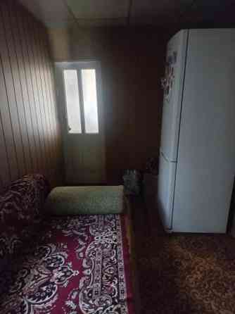 Дом Норд Донецк