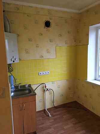 Продам 2-к квартиру в Калининском районе Донецк