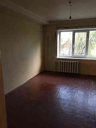 Продам 2-к квартиру в Калининском районе Донецк