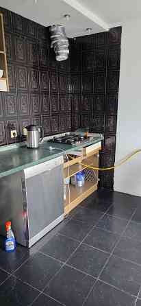 Мариуполь сдам 3к кв собственник Левый берег Мариуполь