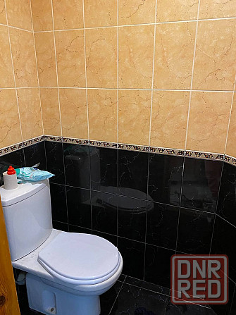 Сдам 3х комн квартиру Мариуполь - изображение 7