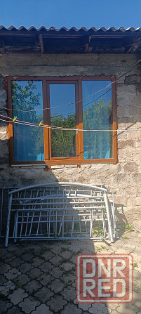 Продам дом новостройка центр Макеевка 17 линия Макеевка - изображение 2