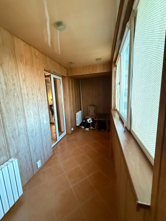 Продам 2х ком. квартиру в Центре Червоногвардейского района, 6/9, 55м2, отличное состояние. Макеевка