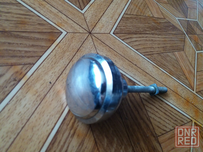 продам ручку дверную Донецк - изображение 6