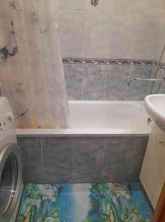Продам 1 квартиру 36 м2 Текстильщик Донецк