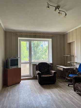 Продам 1 квартиру 36 м2 Текстильщик Донецк