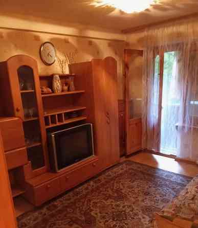 Продам 1 квартиру 36 м2 Текстильщик Донецк