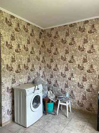 Продам 1 квартиру 36 м2 Текстильщик Донецк