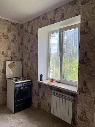Продам 1 квартиру 36 м2 Текстильщик Донецк