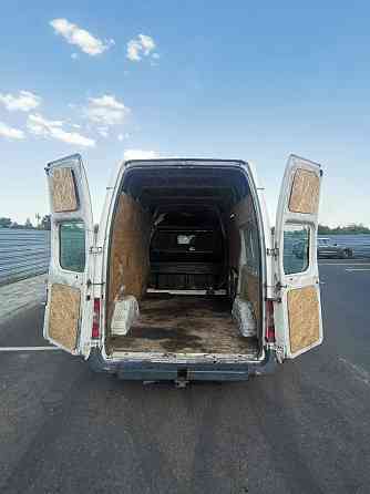 Продам Ford Transit 2008 Макеевка