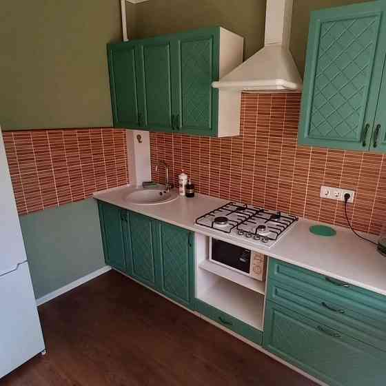 Сдам 1-ком квартиру на Капитальной Макеевка