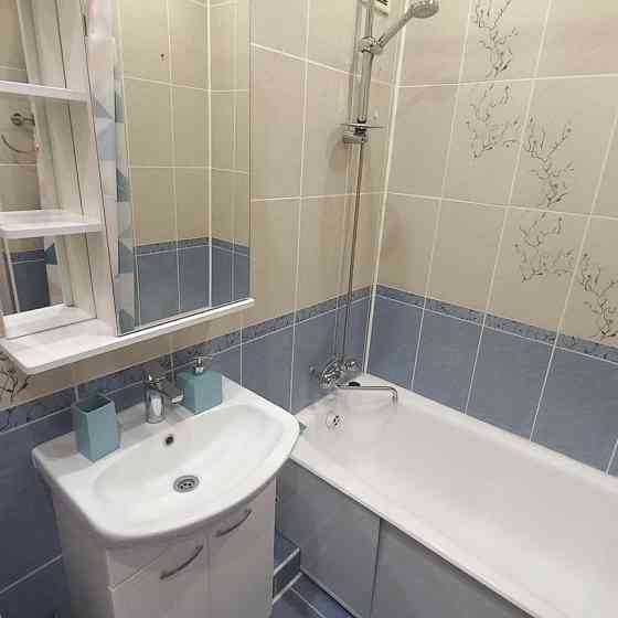 Сдам 1-ком квартиру на Капитальной Макеевка