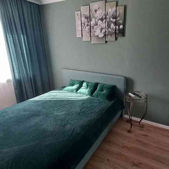 Сдам 1-ком квартиру на Капитальной Макеевка