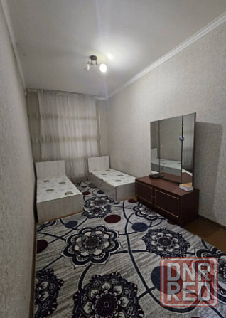 Сдам двухкомнатную квартиру на Победы пр-кт Мариуполь - изображение 2