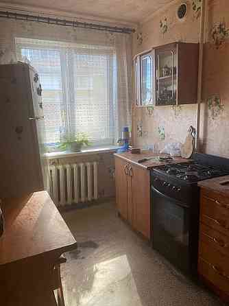 Продам срочно 2 квартиру Текстильщик Донецк