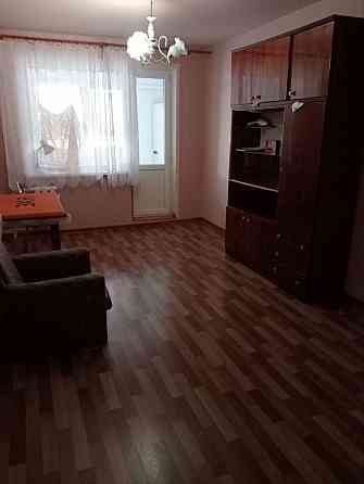 Продам срочно 2 квартиру Текстильщик Донецк