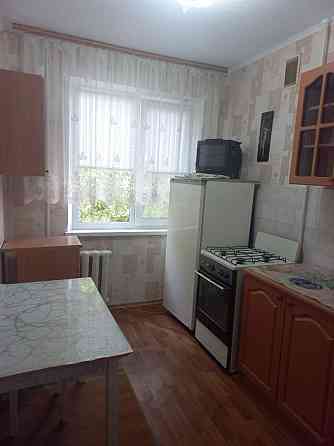 Продам срочно 2 квартиру Текстильщик Донецк