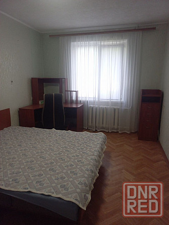 Продам срочно 2 квартиру Текстильщик Донецк - изображение 4