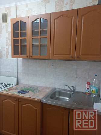 Продам срочно 2 квартиру Текстильщик Донецк - изображение 2
