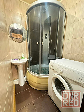 в аренду предлагается 2к квартира по ул. Куприна Мариуполь - изображение 3