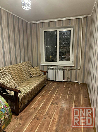в аренду предлагается 2к квартира по ул. Куприна Мариуполь - изображение 4