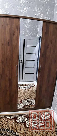 Сдам двухкомнатную квартиру на Металлургов пр-кт, 87А Мариуполь - изображение 5