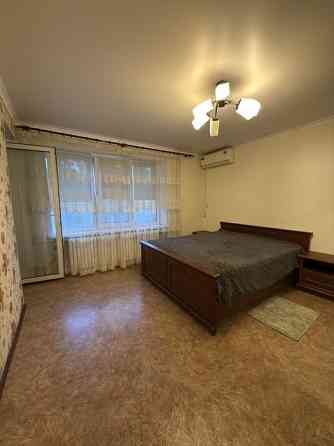 Сдается 2-х комнатная квартира в Ленинском районе Донецк