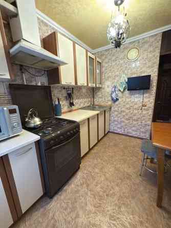 Сдается 2-х комнатная квартира в Ленинском районе Донецк