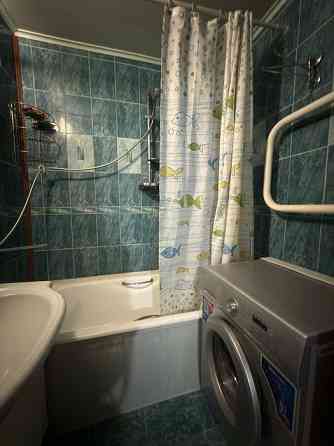 Сдается 2-х комнатная квартира в Ленинском районе Донецк