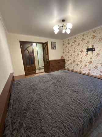 Сдается 2-х комнатная квартира в Ленинском районе Донецк