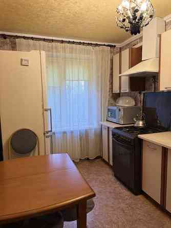 Сдается 2-х комнатная квартира в Ленинском районе Донецк