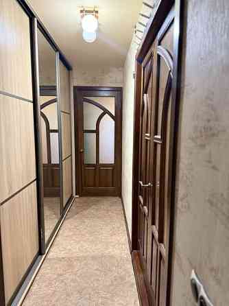 Сдается 2-х комнатная квартира в Ленинском районе Донецк