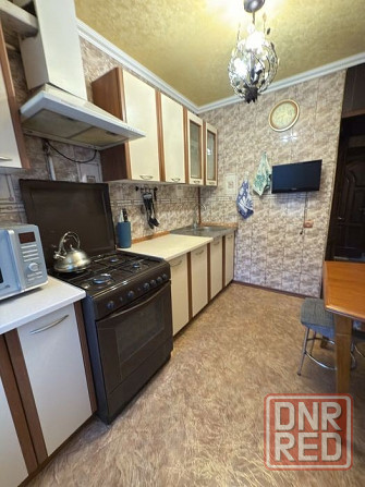 Сдается 2-х комнатная квартира в Ленинском районе Донецк - изображение 2