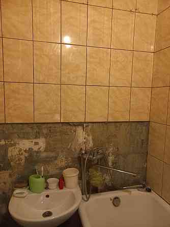 Продаётся 1 ком. квартира , ул. Аравийская , ориентир Конти . Донецк