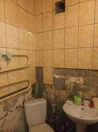 Продаётся 1 ком. квартира , ул. Аравийская , ориентир Конти . Донецк